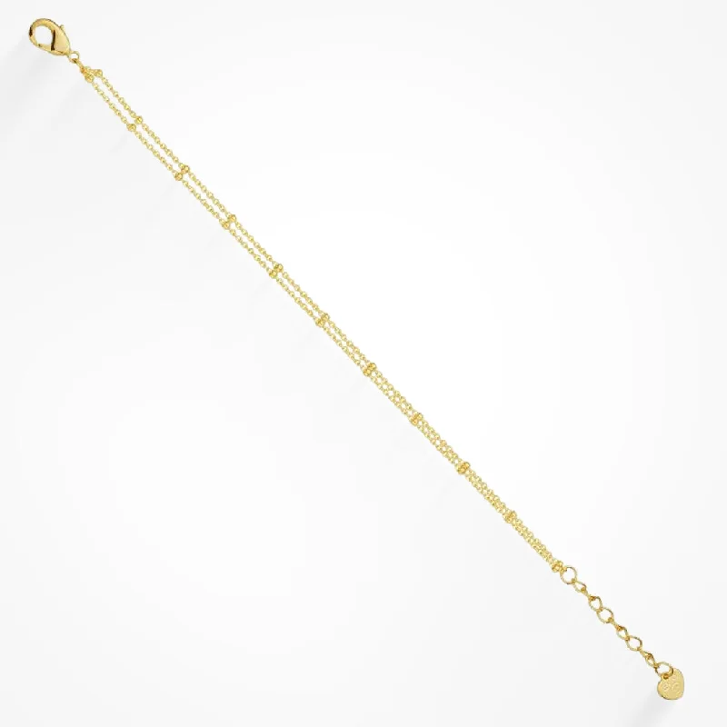 Amalfi Bracelet