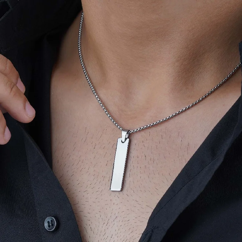 Silver / None