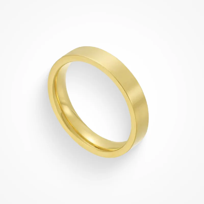 5 / 4MM / Gold 5 / 4MM / Gold