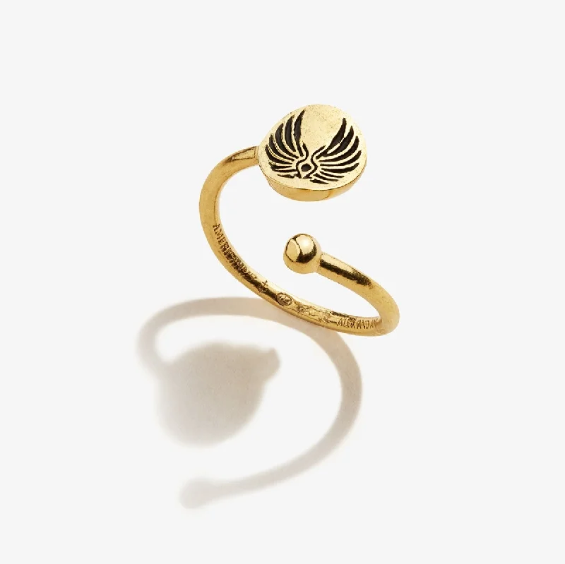 14kt Gold Over .925 Sterling Silver 14kt Gold Over .925 Sterling Silver