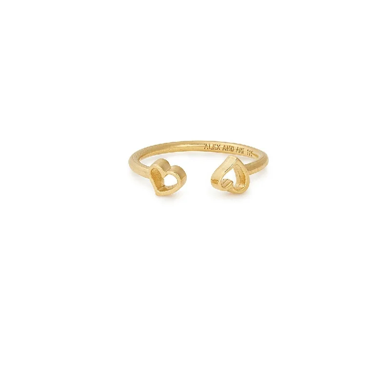 14kt Gold Over Sterling Silver 14kt Gold Over Sterling Silver