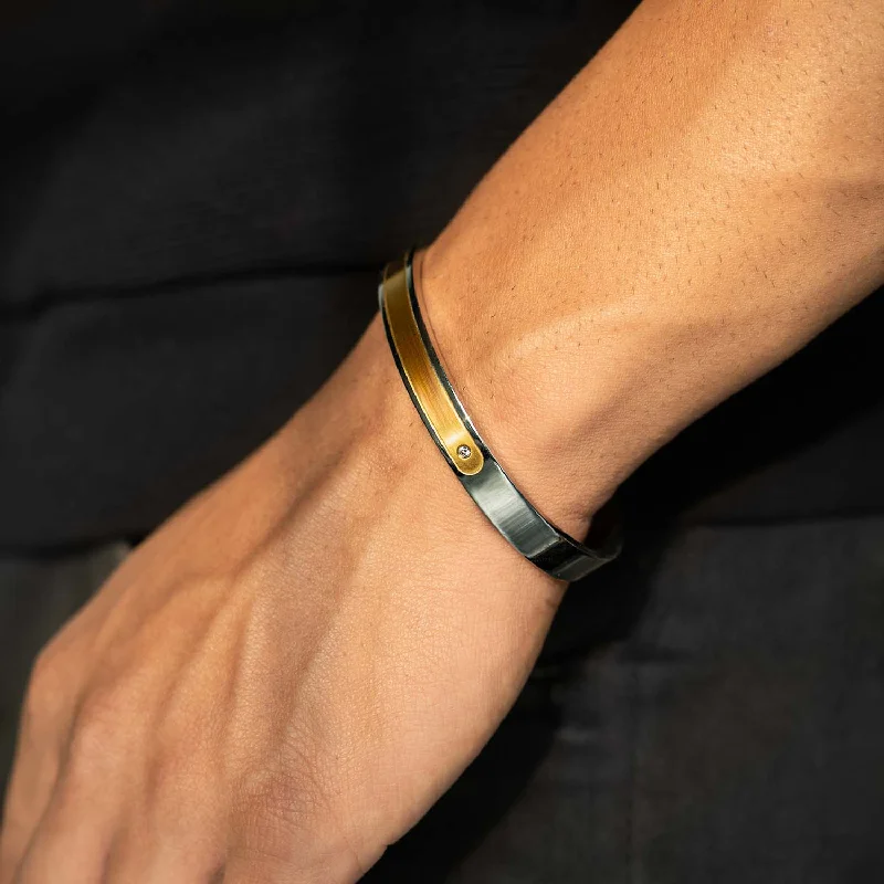 Thor Kada Bracelet