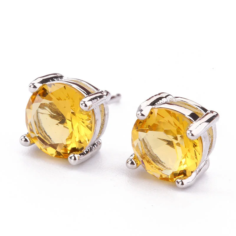 Citrine