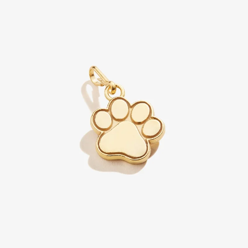 14kt Gold Over Sterling Silver