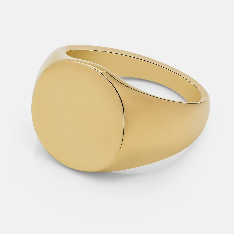 Gold / 5