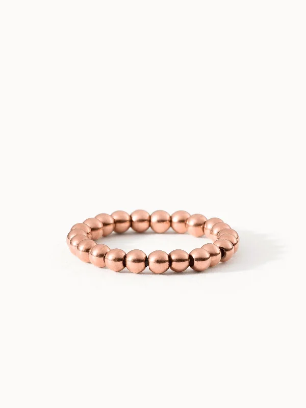 Rosegold / 50-54 Rosegold / 50-54